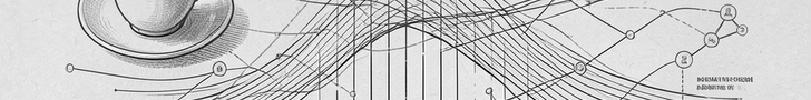 Research Ecosystem Morning Brief banner
