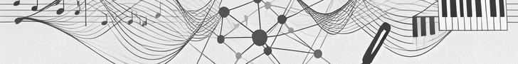 Berklee AIMS AI Music Summit banner