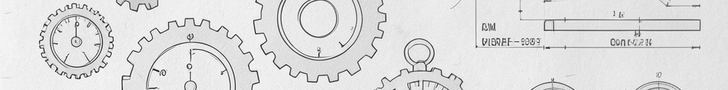 BugBash 2026 banner