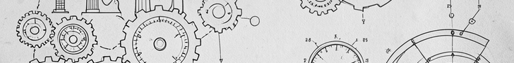 Clojure/Conj 2025 banner
