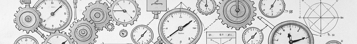 Clojure/conj banner
