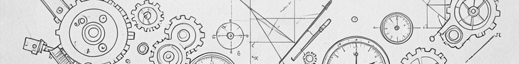 EmacsConf 2024 banner