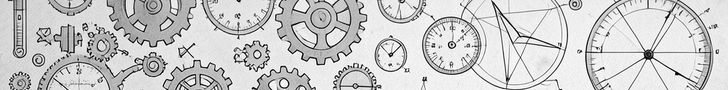 LICS 2026 Logic in Computer Science banner