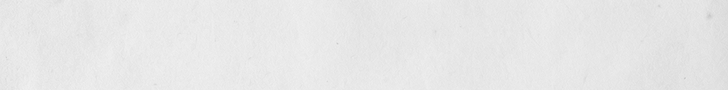 Dafny 2026 @ POPL -- Auto-Active Verification banner