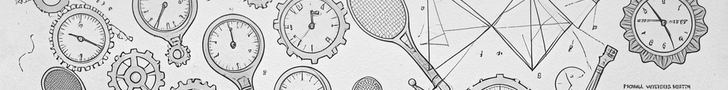 RacketCon 2025 (fifteenth) banner