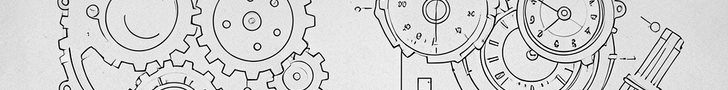Agent Sandbox Architectures: Where the Boundary Sits, and Who Holds the Key banner