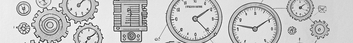 Goldberry Frontend Invariant Catalog for DST Harnesses banner