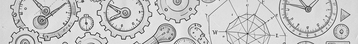 REPL-Driven Compliance Multi-Language Gate Pipeline Development banner