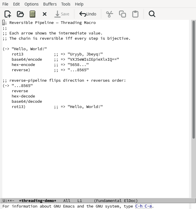emacs-threading.png