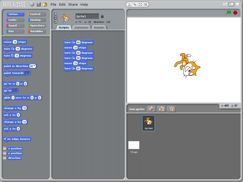 scratch-screenshot.png