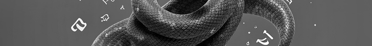 Advanced Python Exercises