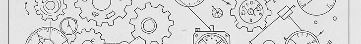 The Algebraic Path Problem banner