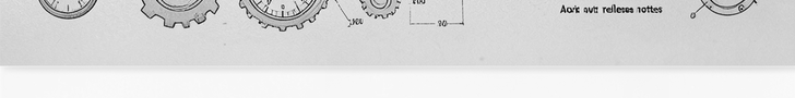 ClojureScript Research Notes banner