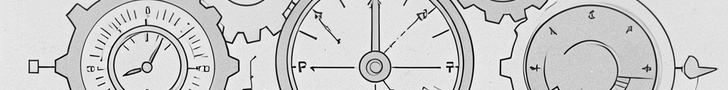 Conflict-Free Replicated Data Types banner