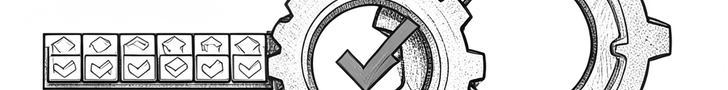 Dafny--Clojure JVM Interop: Verified Transforms on the JVM banner