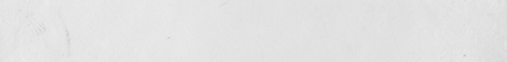 Discovering Your Software Umwelt banner