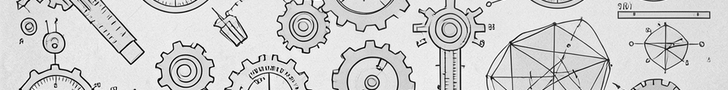 Graphviz The DOT Language and Rendering Pipeline banner