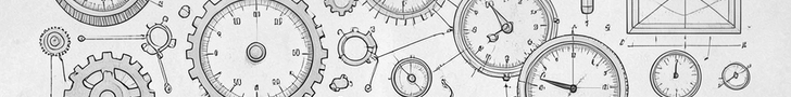 guile-sage HTTP Injection Testing banner