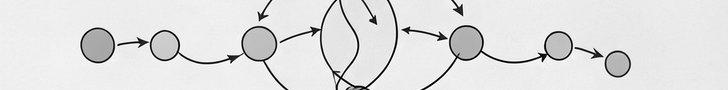 Keeler's Theorem: Body Swap Machine and Affine Transpositions banner