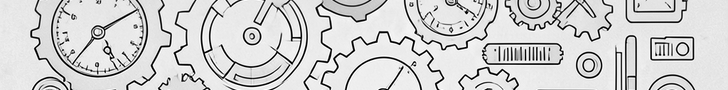 OCaml 4.14.2 on FreeBSD 15.0-RELEASE banner