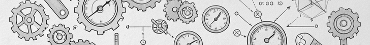 Online Hackathons banner