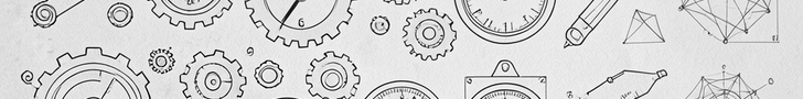 Org-Drill Card Examples banner