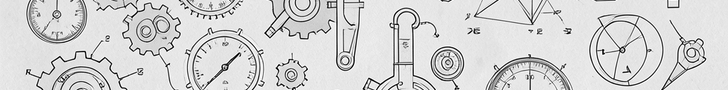 Prompt Templates and Examples banner