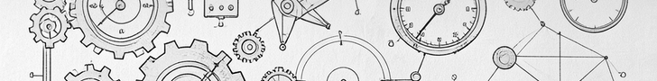 Qwen3.6 and the KV Cache Constraint Local-First Long-Context banner